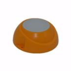 دزدگیر کیف و کفش 2