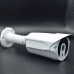 دوربین مدار بسته5 مگا پیکسل بالت IP-S107 
