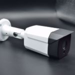 دوربین 2 مگا پیکسل بالت IP-S108