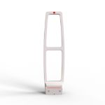 گیت تک آنتن پهن ELF سفید