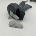تگ ترکیبی ضدسرقت سنسورماتیک با تکنولوژی EAS و RFID مناسب فروشگاه‌ه