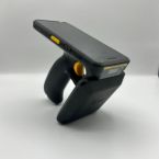 دستگاه هندهلد RFID مخصوص انبارگردانی و جستجوی کالا