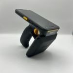 دستگاه هندهلد RFID مخصوص انبارگردانی و جستجوی کالا