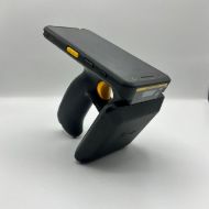 دستگاه هندهلد RFID مخصوص انبارگردانی و جستجوی کالا