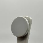 سوزن RFID چندبار مصرف با قابلیت قفل شدن در تگ EAS