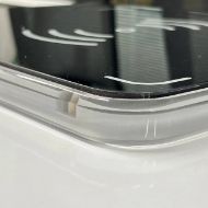 صندوق فروش RFID متصل به نرم‌افزار فروشگاهی