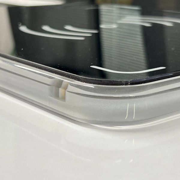 صندوق فروش RFID متصل به نرم‌افزار فروشگاهی