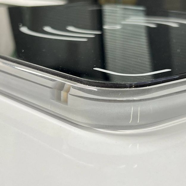 صندوق فروش RFID متصل به نرم‌افزار فروشگاهی