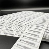 لیبل AM اسپینر 