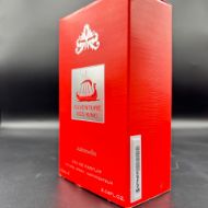 لیبل AM اسپینر 