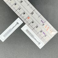 لیبل AM اسپینر 