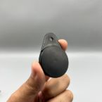 تصویر  تگ آویز RFID