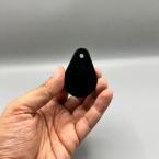 تصویر  تگ آویز RFID